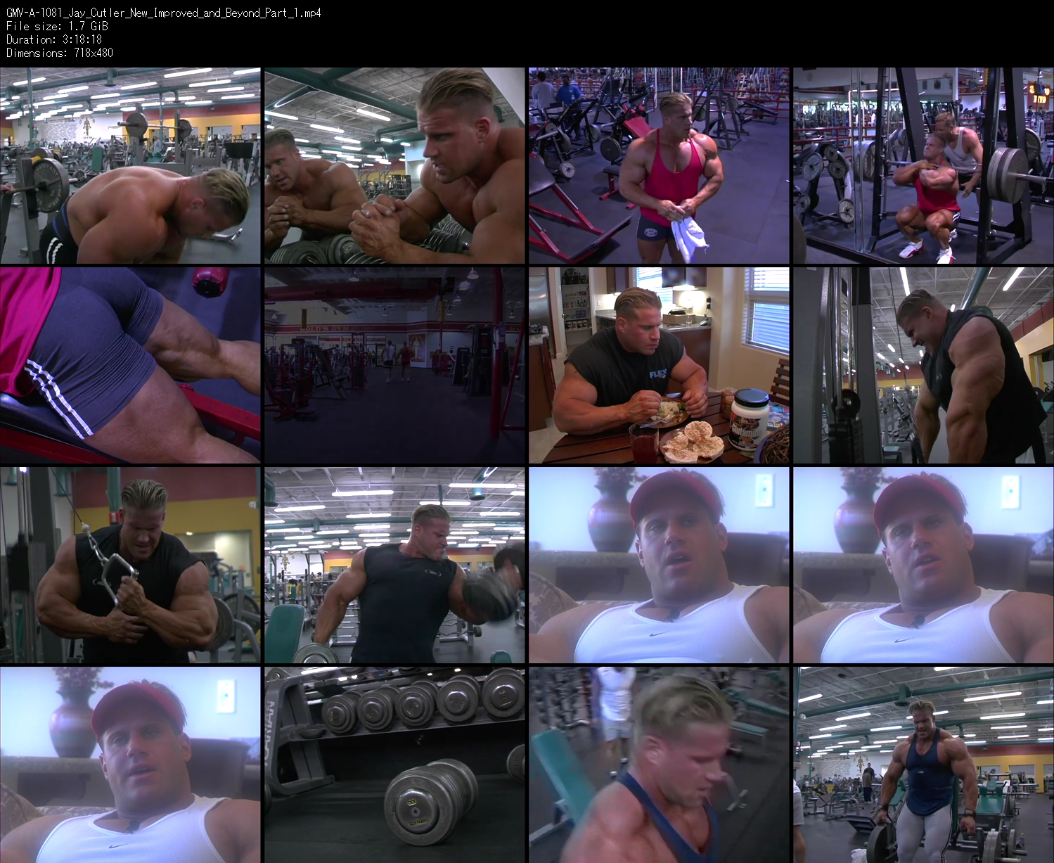GMV-A-1081_Jay_Cutler_New_Improved_and_Beyond_Part_1.mp4.jpg