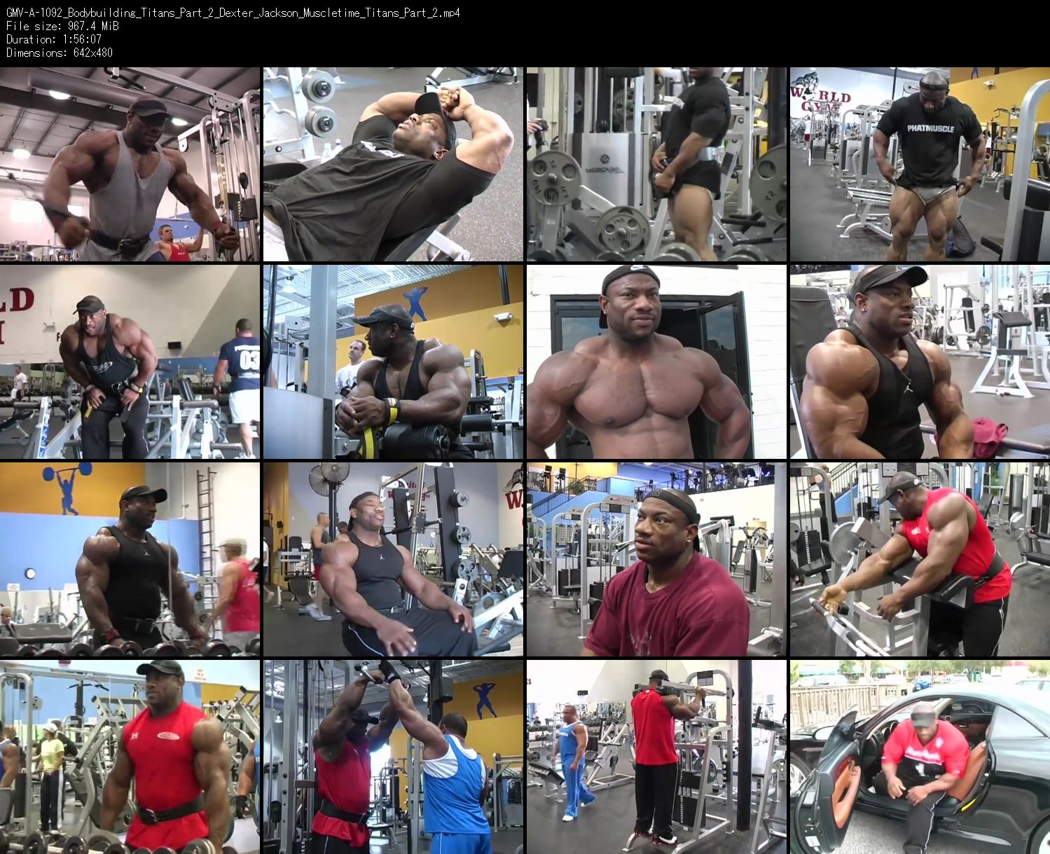 GMV-A-1092_Bodybuilding_Titans_Part_2_Dexter_Jackson_Muscletime_Titans_Part_2.mp4.jpg